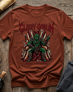Want A Weiner? T-Shirt