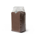 Grouchy Gnome Coffee Blend - Medium Roast 12oz