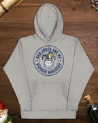 Dad Jokes Are My Vicious Mockery Hoodie