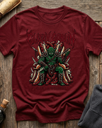 Want A Weiner? T-Shirt