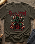 Want A Weiner? T-Shirt