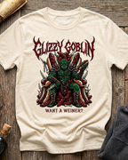Want A Weiner? T-Shirt