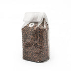 Grouchy Gnome Coffee Blend - Medium Roast 12oz