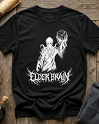 Elder Brain V.1 T-Shirt