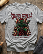 Want A Weiner? T-Shirt