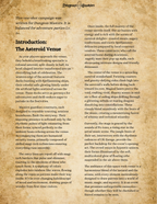 Aetherwave Anarchy: A Sci-Fi One-Shot