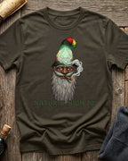 Natural High 20 T-Shirt