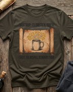 Eldritch Brew T-Shirt