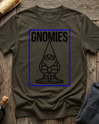 Street Gnome V.1 T-Shirt