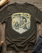 Dungeon Crawler Guild T-Shirt