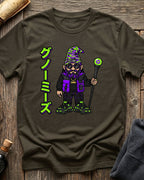G-Unit the Street Gnome T-Shirt