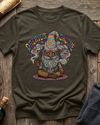 Daeryus' Groove T-Shirt