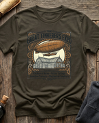 Vintage Great Tinkerer's Expo T-Shirt