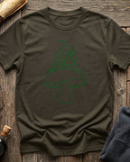 The Quest Begins Father's Day Edition T-Shirt