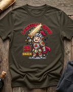 Lawfully Good T-Shirt