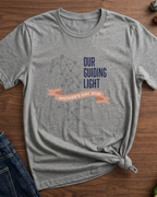 Our Guiding Light - Mother’s Day 2026 T-Shirt