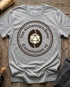 The Alchemist's Brew T-Shirt