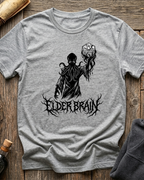 Elder Brain V.2 T-Shirt