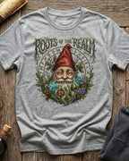 Roots Of The Realm T-Shirt