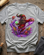 Daeryus's Escape T-Shirt