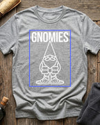 Street Gnome V.2 T.Shirt