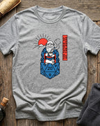 Father Of The House T-Shirt