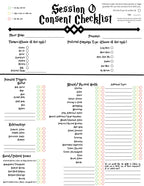 Dungeons & Gnomies Campaign Starter Bundle