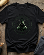 Choose Your Character Class: Ranger T-Shirt