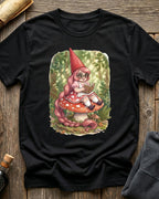 Fidgit's Story Time T-Shirt