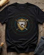 Trophy Hunters Union T-Shirt