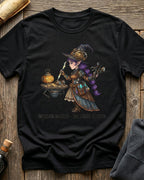Infusion Master T-Shirt