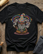 Daeryus' Groove T-Shirt