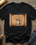 Eldritch Brew T-Shirt