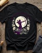 Moonbloom Festival T-Shirt