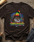 Daeryus's Graffiti T-Shirt