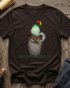 Natural High 20 T-Shirt