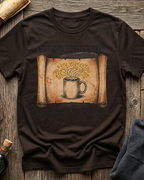 Eldritch Brew T-Shirt