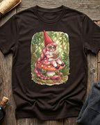 Fidgit's Story Time T-Shirt