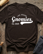 Las Vegas Gnomies T-Shirt