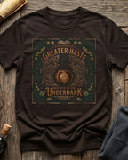 Potion of Greater Haste T-Shirt