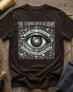 Starweaver Academy T-Shirt