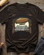 Vintage Great Tinkerer's Expo T-Shirt