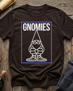 Street Gnome V.2 T.Shirt