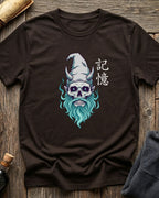 Spectral Gnome T-Shirt