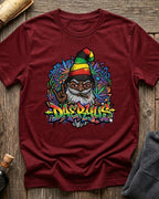 Daeryus's Graffiti T-Shirt