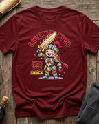 Lawfully Good T-Shirt