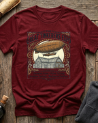 Vintage Great Tinkerer's Expo T-Shirt
