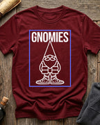 Street Gnome V.2 T.Shirt