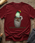 Natural High 20 T-Shirt