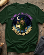 Gather In The Shadows T-Shirt